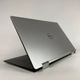 Ноутбук-трансформер Б-класс Dell Precision 5530 2in1 / 15.6" (1920x1080) IPS Touch / Intel Core i5-8305G (4 (8) ядра по 2.8 - 3.8 GHz) / 16 GB DDR4 / 256 GB SSD / AMD Radeon Pro WX Vega M GL, 4 GB HBM2, 1024-bit / USB Type-C б/у + Подарок Мышь / USB - изображение 7