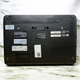 Ноутбук Б-класс Toshiba Tecra M11 / 14" (1366x768) TN / Intel Core i3-370M (2 (4) ядра по 2.4 GHz) / 4 GB DDR3 / 120 GB SSD / Intel HD Graphics / WebCam / DVD-RW б/у - изображение 6