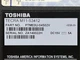 Ноутбук Б-класс Toshiba Tecra M11 / 14" (1366x768) TN / Intel Core i3-370M (2 (4) ядра по 2.4 GHz) / 4 GB DDR3 / 120 GB SSD / Intel HD Graphics / WebCam / DVD-RW б/у - изображение 8