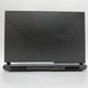 Игровой ноутбук Б-класс Asus ROG Strix G533ZM / 15.6" (1920x1080) IPS / Intel Core i9-12900H (14 (20) ядер по 3.8 - 5.0 GHz) / 16 GB DDR5 / 512 GB SSD M.2 / nVidia GeForce RTX 3060, 6 GB GDDR6, 192-bit б/у + Подарок Мышка и коврик - изображение 7