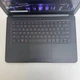 Игровой ноутбук Б-класс Razer Blade 14 RZ09-0195 / 14" (1920x1080) IPS / Intel Core i7-7700HQ (4 (8) ядра по 2.8 - 3.8 GHz) / 16 GB DDR4 / 256 GB SSD NVMe / nVidia GeForce GTX 1060, 6 GB GDDR5, 192-bit / WebCam б/у - изображение 7