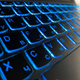 Игровой ноутбук Б-класс Lenovo IdeaPad L340-15IRH / 15.6" (1920x1080) IPS / Intel Core i5-9300HF (4 (8) ядра по 2.4 - 4.1 GHz) / 16 GB DDR4 / 512 GB SSD / nVidia GeForce GTX 1650, 4 GB GDDR6, 128-bit / WebCam б/у + Подарок Беспроводная мышь / USB - изображение 6