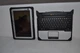 Защищенный нетбук-трансформер Panasonic Toughbook CF-20 MK2 / 10.1" (1920x1200) IPS Touch / Intel Core i5-7Y57 (2 (4) ядра по 1.2 - 3.3 GHz) / 16 GB DDR3 / 120 GB SSD / Intel HD Graphics 615 / WebCam 2 MP + 8 MP / Стилус / Windows 11 Pro б/у + Подарок - изображение 6