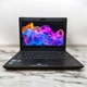 Ноутбук Б-клас Toshiba Tecra M11 / 14" (1366x768) TN / Intel Core i3-370M (2 (4) ядра по 2.4 GHz) / 4 GB DDR3 / NO HDD / Intel HD Graphics / WebCam / DVD-RW б/в - зображення 2