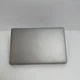 Ноутбук Б-класс Dell Latitude 5511 / 15.6" (1920x1080) IPS / Intel Core i5-10400H (4 (8) ядра по 2.6 - 4.6 GHz) / 8 GB DDR4 / 256 GB SSD NVMe / nVidia GeForce MX250, 2 GB GDDR5, 64-bit / WebCam б/у - изображение 3