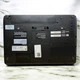 Ноутбук Б-клас Toshiba Tecra M11 / 14" (1366x768) TN / Intel Core i3-370M (2 (4) ядра по 2.4 GHz) / 4 GB DDR3 / NO HDD / Intel HD Graphics / WebCam / DVD-RW б/в - зображення 6