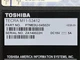 Ноутбук Б-клас Toshiba Tecra M11 / 14" (1366x768) TN / Intel Core i3-370M (2 (4) ядра по 2.4 GHz) / 4 GB DDR3 / NO HDD / Intel HD Graphics / WebCam / DVD-RW б/в - зображення 8