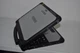 Защищенный нетбук-трансформер Panasonic Toughbook CF-20 MK2 / 10.1" (1920x1200) IPS Touch / Intel Core i5-7Y57 (2 (4) ядра по 1.2 - 3.3 GHz) / 16 GB DDR3 / 120 GB SSD / Intel HD Graphics 615 / WebCam 2 MP + 8 MP / Стилус / Windows 11 Pro б/у + Подарок - изображение 13