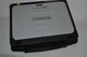Защищенный нетбук-трансформер Panasonic Toughbook CF-20 MK2 / 10.1" (1920x1200) IPS Touch / Intel Core i5-7Y57 (2 (4) ядра по 1.2 - 3.3 GHz) / 16 GB DDR3 / 120 GB SSD / Intel HD Graphics 615 / WebCam 2 MP + 8 MP / Стилус / Windows 11 Pro б/у + Подарок - изображение 14