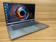 Ультрабук Dell Latitude 9520 / 15" (1920x1080) IPS / Intel Core i5-1145G7 (4 (8) ядра по 2.6 - 4.4 GHz) / 16 GB DDR4 / 256 GB SSD / Intel Iris Xe Graphics / WebCam / HDMI / Windows 11 б/у + Подарок Беспроводная мышь / USB - изображение 4