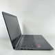 Ноутбук Б-класс Acer Aspire 3 A515-44 / 15.6" (1366x768) TN / AMD Ryzen 5 4500U (6 ядер по 2.3 - 4.0 GHz) / 8 GB DDR4 / 256 GB SSD / AMD Radeon RX Vega 6 Graphics / WebCam б/у + Подарок Беспроводная мышь / USB - изображение 5