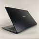 Ноутбук Б-класс Acer Aspire 3 A515-44 / 15.6" (1366x768) TN / AMD Ryzen 5 4500U (6 ядер по 2.3 - 4.0 GHz) / 8 GB DDR4 / 256 GB SSD / AMD Radeon RX Vega 6 Graphics / WebCam б/у + Подарок Беспроводная мышь / USB - изображение 7