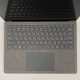 Ультрабук Б-клас Microsoft Surface Laptop 4 / 13.5" (2256x1504) IPS Touch / AMD Ryzen 5 4680U (6 (12) ядер по 2.2 - 4.0 GHz) / 16 GB DDR4 / 256 GB SSD / AMD Radeon RX Vega 7 / WebCam / USB Type-C б/в + Подарунок Бездротова миша / USB - зображення 4