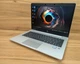 Ультрабук Б-класс HP EliteBook 830 G6 / 13.3" (1920x1080) IPS / Intel Core i7-8665U (4 (8) ядра по 1.9 - 4.8 GHz) / 16 GB DDR4 / 512 GB SSD / Intel UHD Graphics / WebCam / TouchID / Windows 10 б/у + Подарок Беспроводная мышь / USB - изображение 6