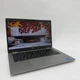 Ультрабук Dell Latitude 5320 / 13.3" (1920x1080) IPS / Intel Core i5-1145G7 (4 (8) ядра по 2.6 - 4.4 GHz) / 16 GB DDR4 / 256 GB SSD M.2 / Intel Iris Xe Graphics / WebCam б/у + Подарок Мышка и коврик - изображение 2