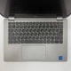 Ультрабук Dell Latitude 5320 / 13.3" (1920x1080) IPS / Intel Core i5-1145G7 (4 (8) ядра по 2.6 - 4.4 GHz) / 16 GB DDR4 / 256 GB SSD M.2 / Intel Iris Xe Graphics / WebCam б/у + Подарок Мышка и коврик - изображение 4