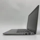 Ультрабук Dell Latitude 5320 / 13.3" (1920x1080) IPS / Intel Core i5-1145G7 (4 (8) ядра по 2.6 - 4.4 GHz) / 16 GB DDR4 / 256 GB SSD M.2 / Intel Iris Xe Graphics / WebCam б/у + Подарок Мышка и коврик - изображение 6