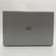 Ультрабук Dell Latitude 5320 / 13.3" (1920x1080) IPS / Intel Core i5-1145G7 (4 (8) ядра по 2.6 - 4.4 GHz) / 16 GB DDR4 / 256 GB SSD M.2 / Intel Iris Xe Graphics / WebCam б/у + Подарок Мышка и коврик - изображение 7