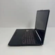 Игровой ноутбук Б-класс Asus TUF Gaming A15 FA506ICB / 15.6" (1920x1080) IPS / AMD Ryzen 5 4600H (6 (12) ядер по 3.0 - 4.0 GHz) / 8 GB DDR4 / 512 GB SSD NVMe / nVidia GeForce RTX 3050, 4 GB GDDR6, 128-bit / WebCam б/у - изображение 5