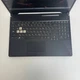 Игровой ноутбук Б-класс Asus TUF Gaming A15 FA506ICB / 15.6" (1920x1080) IPS / AMD Ryzen 5 4600H (6 (12) ядер по 3.0 - 4.0 GHz) / 8 GB DDR4 / 512 GB SSD NVMe / nVidia GeForce RTX 3050, 4 GB GDDR6, 128-bit / WebCam б/у - изображение 7