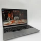 Ноутбук Б-класс Dell Latitude 5511 / 15.6" (1920x1080) IPS / Intel Core i5-10400H (4 (8) ядра по 2.6 - 4.6 GHz) / 8 GB DDR4 / 256 GB SSD / Intel UHD Graphics / WebCam б/у + Подарок Мышка и коврик - изображение 2