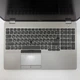 Ноутбук Б-класс Dell Latitude 5511 / 15.6" (1920x1080) IPS / Intel Core i5-10400H (4 (8) ядра по 2.6 - 4.6 GHz) / 8 GB DDR4 / 256 GB SSD / Intel UHD Graphics / WebCam б/у + Подарок Мышка и коврик - изображение 5