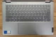 Ноутбук-трансформер Б-класс Lenovo ThinkBook 14s Yoga ITL / 14" (1920x1080) IPS Touch / Intel Core i7-1165G7 (4 (8) ядра по 2.8 - 4.7 GHz) / 16 GB DDR4 / 512 GB SSD / Intel Iris Xe Graphics / WebCam / Windows 11 б/у + Подарок Беспроводная мышь / USB - изображение 4