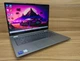 Ноутбук-трансформер Б-класс Lenovo ThinkBook 14s Yoga ITL / 14" (1920x1080) IPS Touch / Intel Core i7-1165G7 (4 (8) ядра по 2.8 - 4.7 GHz) / 16 GB DDR4 / 512 GB SSD / Intel Iris Xe Graphics / WebCam / Windows 11 б/у + Подарок Беспроводная мышь / USB - изображение 5