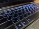 Ноутбук-трансформер Б-класс Lenovo ThinkBook 14s Yoga ITL / 14" (1920x1080) IPS Touch / Intel Core i7-1165G7 (4 (8) ядра по 2.8 - 4.7 GHz) / 16 GB DDR4 / 512 GB SSD / Intel Iris Xe Graphics / WebCam / Windows 11 б/у + Подарок Беспроводная мышь / USB - изображение 7