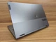 Ноутбук-трансформер Б-класс Lenovo ThinkBook 14s Yoga ITL / 14" (1920x1080) IPS Touch / Intel Core i7-1165G7 (4 (8) ядра по 2.8 - 4.7 GHz) / 16 GB DDR4 / 512 GB SSD / Intel Iris Xe Graphics / WebCam / Windows 11 б/у + Подарок Беспроводная мышь / USB - изображение 9
