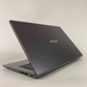 Ноутбук Б-клас Asus VivoBook 14 / 14" (1366x768) TN / AMD Ryzen 3 3250U (2 (4) ядра по 2.6 - 3.5 GHz) / 8 GB DDR4 / 128 GB SSD / AMD Radeon Vega 3 Graphics / WebCam б/в + Подарунок Бездротова миша / USB - зображення 7
