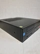 ПК Fujitsu Esprimo E520 E85+ SFF / Intel Core i5-4570S (4 ядра по 2.9 - 3.6 GHz) / 16 GB DDR3 / 500 GB HDD / Intel HD Graphics 4600 б/у - изображение 3