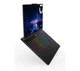 Ноутбук ігровий Lenovo Legion Pro 5 16IAX10 OLED 16" 165Hz Ultra 7 255HX 32GB ОПЕРАТИВНА ПАМ'ЯТЬ 1TB Диск SSD RTX5060 DLSS4 Чорний Функції ШІ - изображение 2