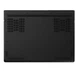 Ноутбук ігровий Lenovo Legion Pro 5 16IAX10 OLED 16" 165Hz Ultra 7 255HX 32GB ОПЕРАТИВНА ПАМ'ЯТЬ 1TB Диск SSD RTX5060 DLSS4 Чорний Функції ШІ - изображение 8