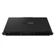 Ноутбук ігровий Lenovo Legion Pro 5 16IAX10 OLED 16" 165Hz Ultra 7 255HX 32GB ОПЕРАТИВНА ПАМ'ЯТЬ 1TB Диск SSD RTX5060 DLSS4 Чорний Функції ШІ - изображение 9