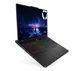 Ноутбук ігровий Lenovo Legion Pro 5 16IAX10 OLED 16" 165Hz Ultra 7 255HX 32GB ОПЕРАТИВНА ПАМ'ЯТЬ 1TB Диск SSD RTX5060 DLSS4 Чорний Функції ШІ - изображение 12