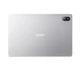 Планшет Acer Iconia M10-12-816S 4/64GB LTE Срібний - изображение 2