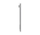 Планшет Acer Iconia M10-12-816S 4/64GB LTE Срібний - изображение 4