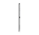 Планшет Acer Iconia M10-12-816S 4/64GB LTE Срібний - изображение 6