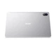 Планшет Acer Iconia M10-12-816S 4/64GB LTE Срібний - изображение 11