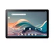 Планшет Acer Iconia M10-12-816S 4/64GB LTE Срібний - изображение 12