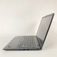 Ультрабук Б-класс Lenovo ThinkPad L14 G5 / 14" (1920x1200) IPS / Intel Core Ultra 5 125U (12 (14 ядер по 1.3 - 4.3 GHz) / 16 GB DDR5 / 256 GB SSD / Intel Graphics / WebCam б/у + Подарок Беспроводная мышь / USB - изображение 5