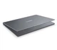 Ноутбук Lenovo IdeaPad Slim 3 16ARP10 16" R5 150 24ГБ ОПЕРАТИВНОЇ ПАМ'ЯТІ 512ГБ Диск SSD Win11 Сірий - изображение 12