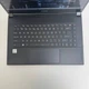 Игровой ноутбук Б-класс MSI GS66 Stealth 10UG / 15.6" (1920x1080) IPS / Intel Core i7-10870H (8 (16) ядер по 2.2 - 4.8 GHz) / 16 GB DDR4 / 1000 GB SSD NVMe / nVidia GeForce RTX 3070, 8 GB GDDR6, 256-bit / WebCam б/у - изображение 7