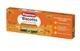 Детское печенье Plasmon 120 г - изображение 1