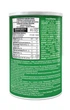 Рисово-пшеничні снеки Gerber Organic з бананом і малиною, 35г - зображення 2