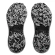Кросівки чоловічі Asics GEL-VENTURE 11 (1011C160-022) укр. 42,5 (10) 44 євро 28 см - зображення 7