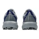Кросівки чоловічі Asics GEL-VENTURE 11 (1011C160-022) укр. 42,5 (10) 44 євро 28 см - зображення 5