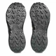 Кросівки чоловічі Asics GEL-VENTURE 11 WATERPROOF (1011C159-002) укр. 41 (9) 42,5 євро 27 см - зображення 7
