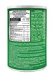 Рисово-пшеничні снеки Gerber Organic з Морквою, 35 г - зображення 2